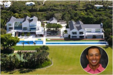 fd6a8abb8b222400f37ddd33a93372f713608a02c2a7205e69a58d436ae00dc5