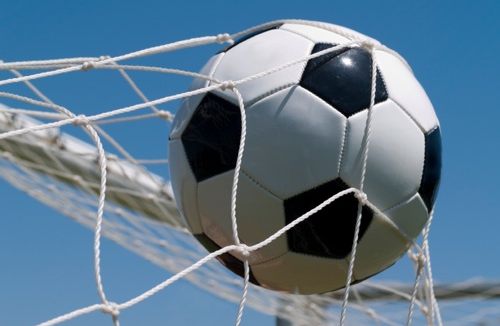 a5ebef1aa8b8966aa02e7a6a41cff2b9f93fd83cdd6d271d60dc8fc4dc348dd1