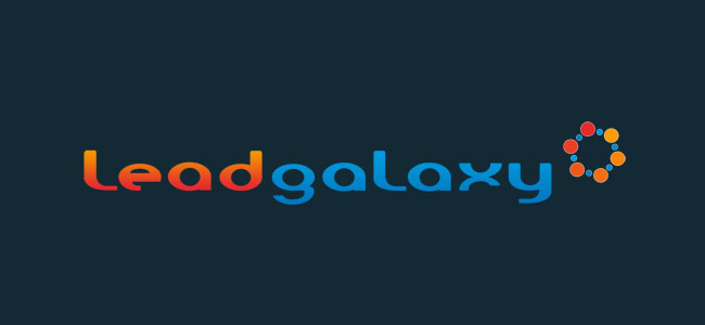 d111a88819fd9c961eec8d0241df908e7ea18f9cc5f45c066e0d8ea1e70d7ebe