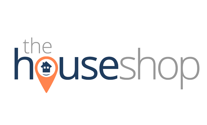 b6a0d0061f96869e79ad2095aa708ac9a8b4546513920feaefcb9b304227fe3e