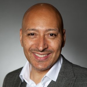 135ac6313f193ba5dca5bae35ecb61a0234031682cb7d4e64b60894e9cc3711e