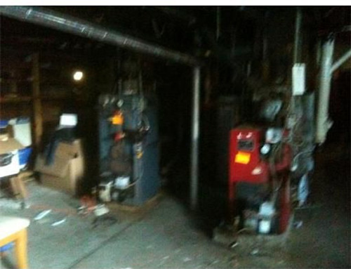 4e3fe88850793ebb534191b13b3cce9838c288f878d8a8eafa01d514c0835e17