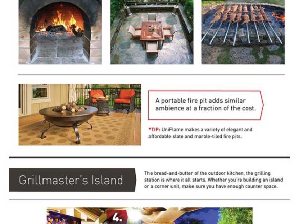 DirectBuy DIY Outdoor Kitchen draft 2 08 19 2014