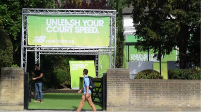 326b5db798433a1fa16dd87823f5b70db8a513be83a2fe5ad5485d14ed0e97e5