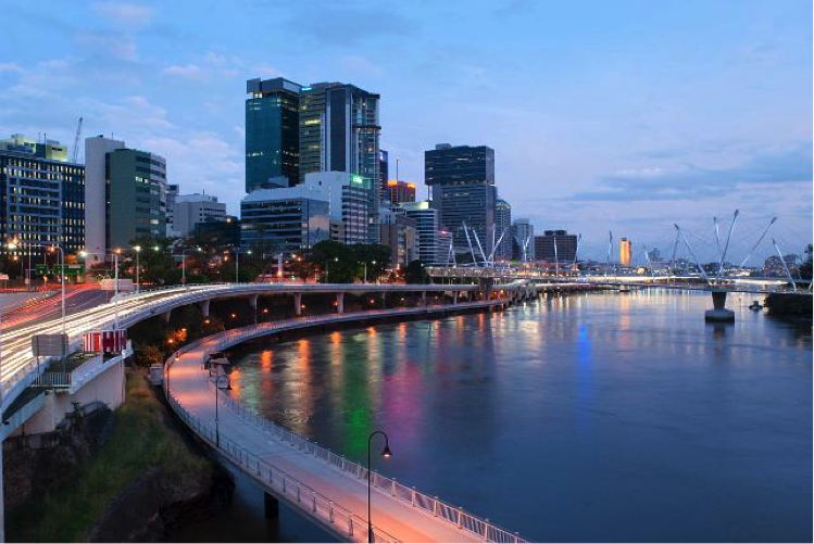 04c4bd3a88ebbc9c914de4178e72fc004aa9b0f1d940d7dc72809d363a509b1f