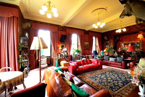 01157dde8c58750fcb4eeebe85d0157171b03ab11c41c567bd257f8c568071c7