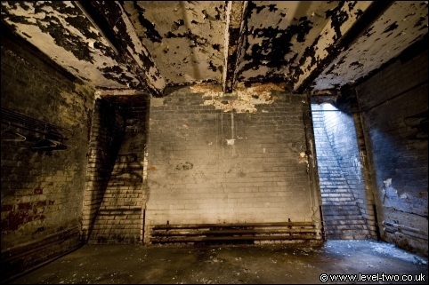 3578371f82cb78881a1521068ca8f3ab0d5e94856d108dd45a7aeadcdef9e4cb