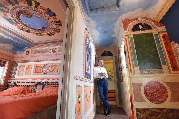 4cbbaf337fd1e053993478705ff238384dc9fa33a71738d8ad180275b26b334b