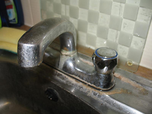 5796851040480d0504febe13ed8702e9e1b60da20a36b9037660985907cf1d32