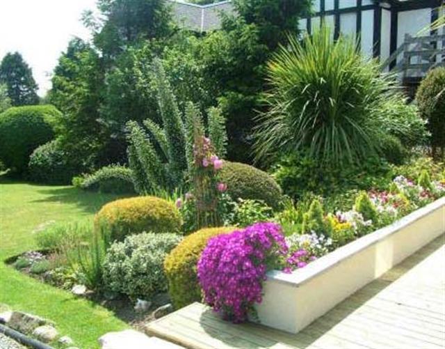 6757944ef95cd0e5b72866aabc6f83b06fca9f4369df75e7f0488757fbae3564