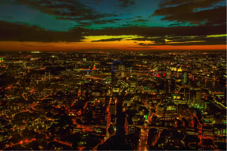 c3a153a55b5b9134bf8be6a28ab3e6ca8d8980e24f7af3448c3dde5c79c3f2cd