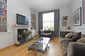 d3931380911aee0155838d6d15fec145fb4cdabf2b42d24d92903ee2080c05c6