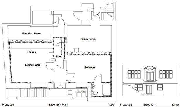 34e84a8d63b4e9c3d443c2cea62766c3cd121467bc33c095579bcd5b1f77e5b0