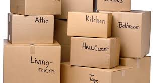 8512265172275446a543c0ec1b773f6a72dbe0158440839ff1145190215ae483