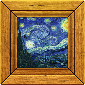 f2b01c59598894b89532046af5f19c4e511541267fb291f311df16c7d9d32720