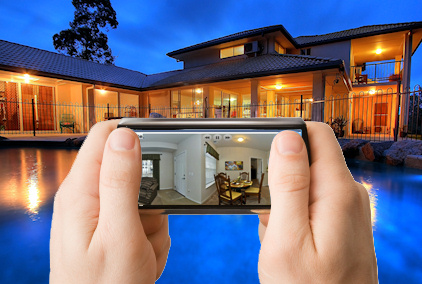 40145a06c7348707eaab8457dbf13e7d31924e887d6320ad5a7354f45b63b3e6