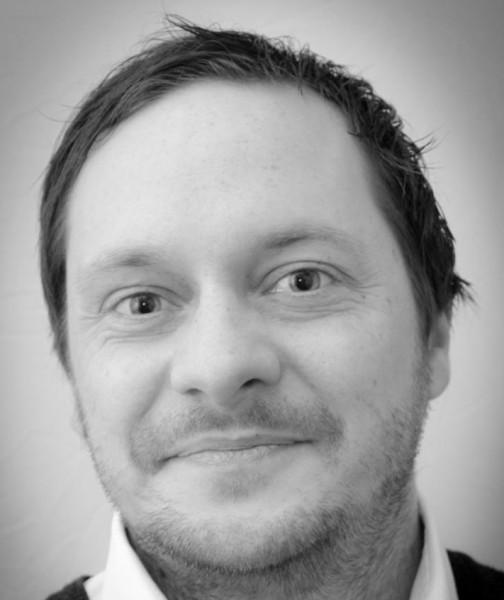 6fd01b0fe628304e51f0717d968d10bd42eb372fb67a094d5dd9868c91729d2c