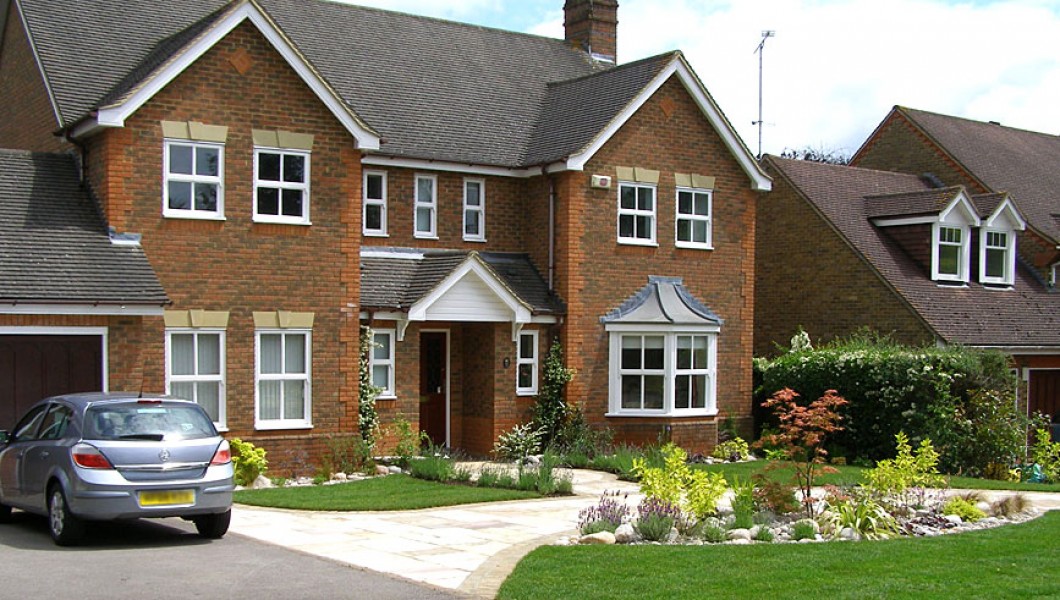 ca9d759c5688ce7c3848bce4741b6ab651a5bd37531ebcf98266da4d9637e3bd