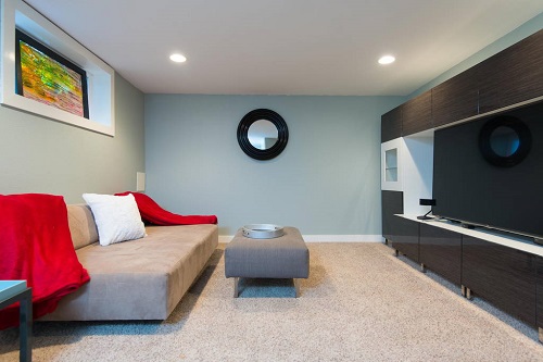 7786a4f53826215e47c58a5a6cb574efc9b0d2c226d3c720ea8b28eecc97696f