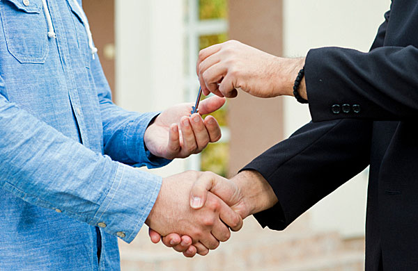 eaa9d77974909119e1519a2013891840cc33b05a32f549c750542a63b4e83a01