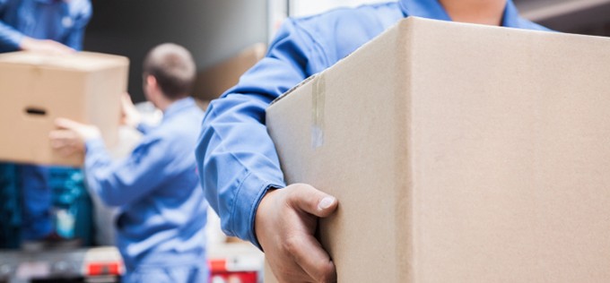 010b297ea405206ce020e39b767314f4668948b69695cc2deca5531c363dfb05