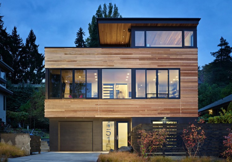 2af1ba8e3543f17366f0ef37622cb59c539b1745539a6438d89e66a70da2807d