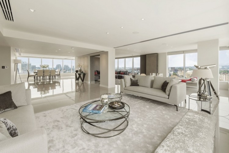 3298284269e5f2a739fccd174123d348d3bd5f528ef7372ebdcaf7a9496696ad