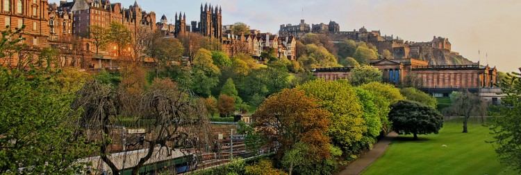 8b9393bfc3659064e2609525ab9616f0f70de104a6f4ba09a438a3662e6257a5