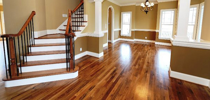 a67d729644695ce43305cc2d79572910ede595dfc456ab10525706adf7045caa