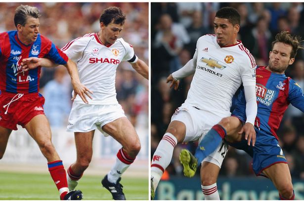 bd1f7ed58229cd1e5a1f8b3a3dcf727305a29593d08013f278fbe929b95af079