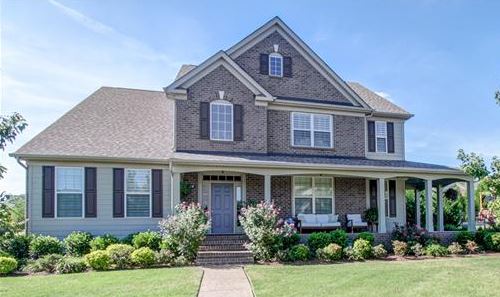 0a83946ccf4d61cb86e90bb602719b67c11a9d7c03071a3151feefd9eeaecb2b