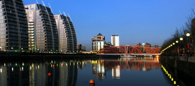 530920cb4ee77b76977fe94f1ab9b7181176c76d48d6f61813d991863ddfa2a1