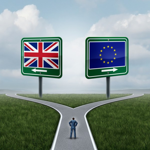 bc5294cc62b7fd929bd8c315e100faa06784933d4adb4e945000819d0765abf8