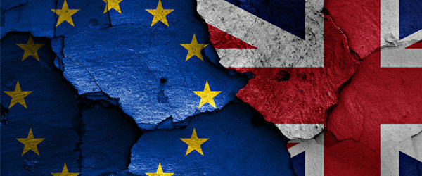 f9ebe168a5143d56b00e9541b5f4ddc017406dc9660d30cde0c1ca4e955c9239