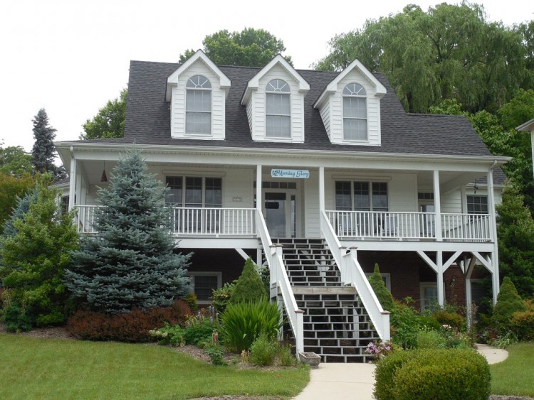 069f5685f6572a87d4877c1c0d8448f97cc13950af13ebd589c5fe33d82734cf