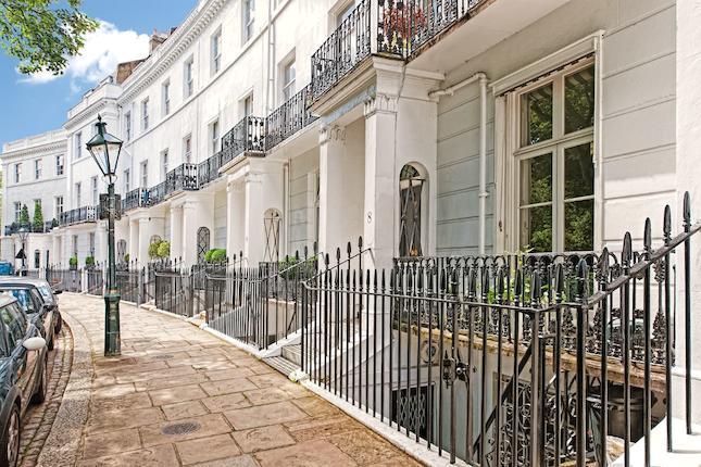 07c7a4c483e50d6471bba8c3d3a7a0db15734c32b0e142dd8c2b497e41478acb