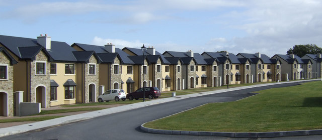 3b6e74e83e1b78afc2b0e664e4e5cca7af536ad84c436adbd22092e684afdee6