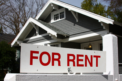 424ff11380e7f03d47d880f6c74894cdbf18ad874c3b90efa115c77dbeea932c