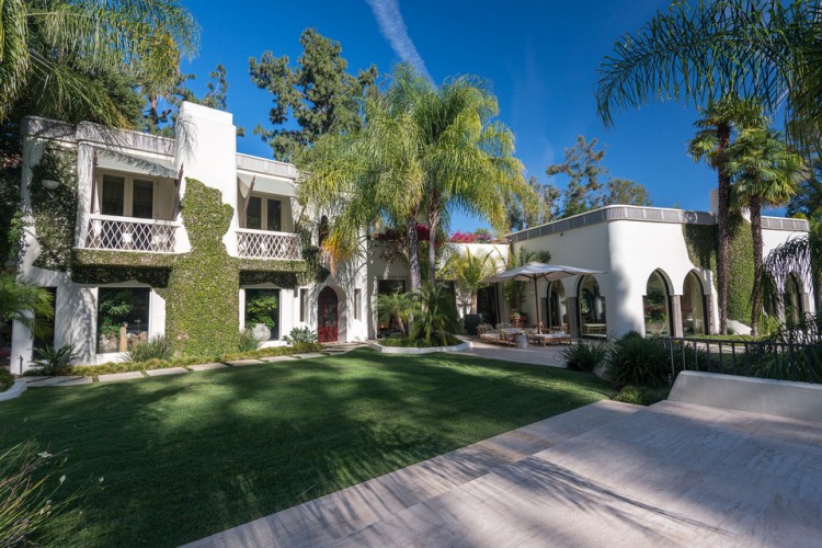 5160e6d2019a53fa8e754fafbc83b947ac96443d7722700c27da15fe7cc8a082