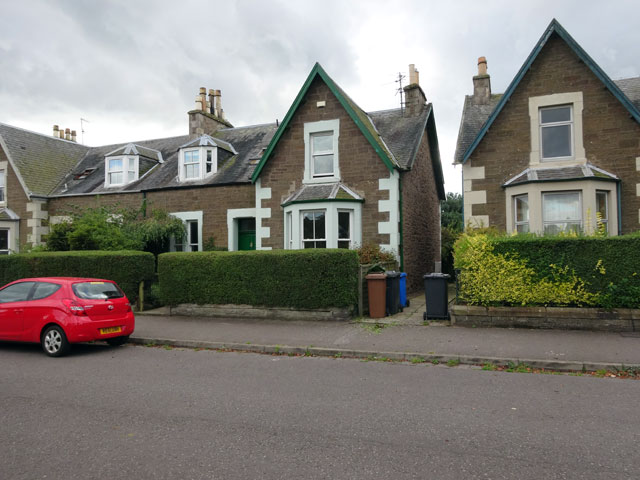 5cea5e1ca207c1ccff6abfc898c4afb4a97e0b975386c036ec7061b88f1a47ce