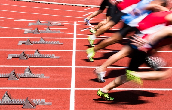 082ce367e897928400d61494fb7be265c3c6c3943b0dae7ddb5dbd544e8af313