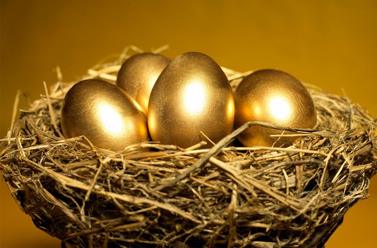 2f8c1d04132a83c52cca55d958cb2eeee2ec8b6c8ee5c4f1216b41d6fe3a59f2