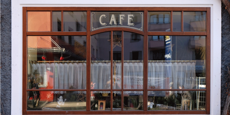 53e037f8eb95f0dfd15dfac929bb353cbe2a05249dcfd476109dfb1fc34d4410