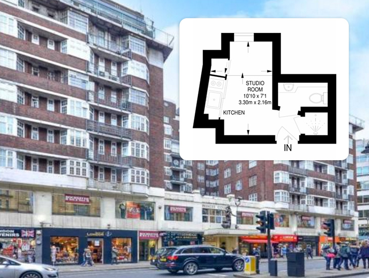 d417d6c930d309d779ba1bd0d888fbca0573f9421df5a8f88b29054914cdc8a9