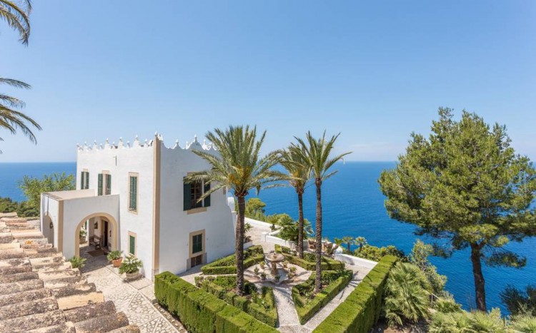 87f9e062911b8bfc0f1bb9132119b3fc25646522ee338b20f6869b439e48d518