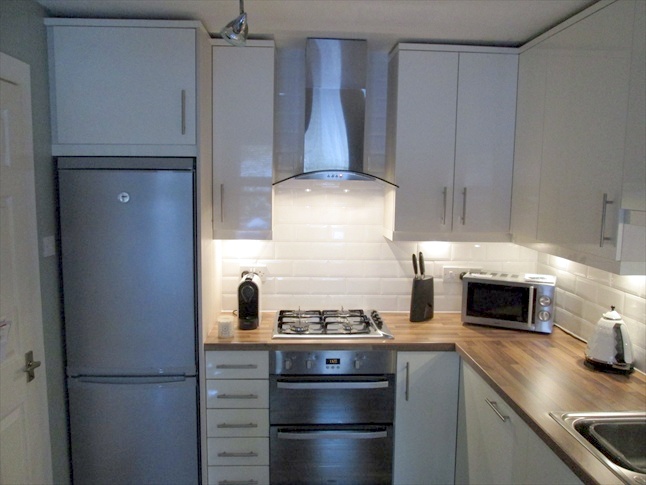 33e9225a5935ec28f1eeb80f50fd070575375659d6a96800554718ead02c0716