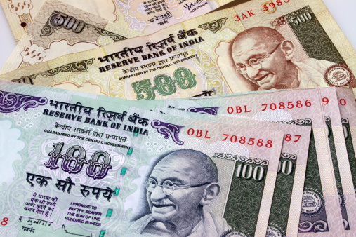 421c48fff9b9af8f40062744e12cd3c06b2c44129357d7a76f8760ef8374bbc7