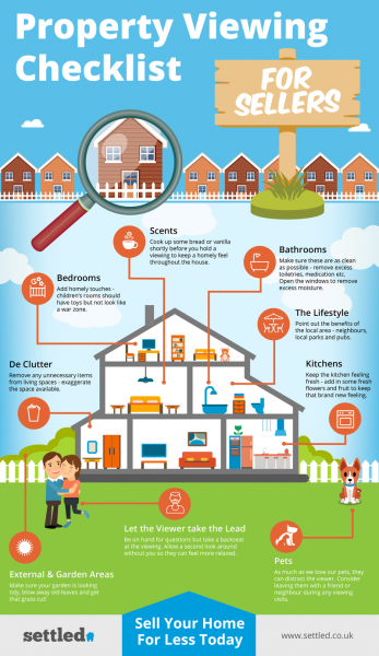 4de52f59266007079d77e64c89b0a32df5813c40331d3c5dbb66d07cbfce4225