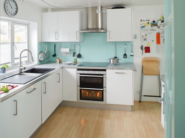 ccf4696c931b30897db892cfe0285c912ede91379983bd005dc5ec32de54973c