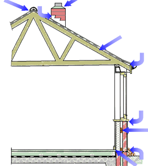 cf479778653132bcda3e4d15771f02f873e65d533350781500c06195cb2f346b
